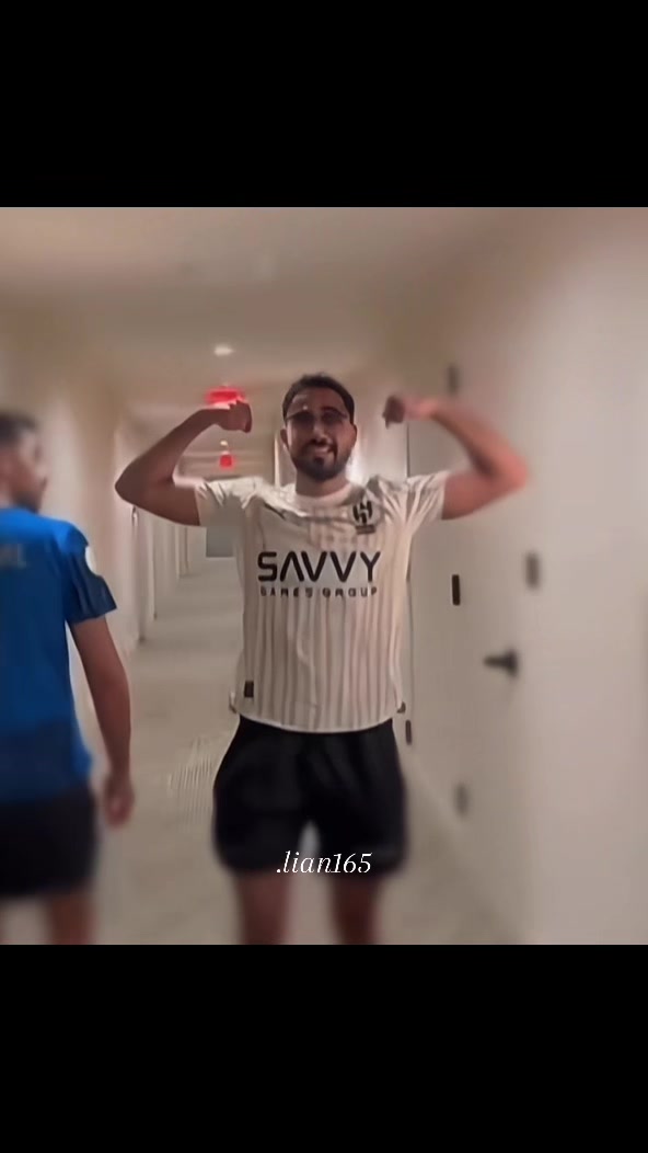 @ليان 𖤐