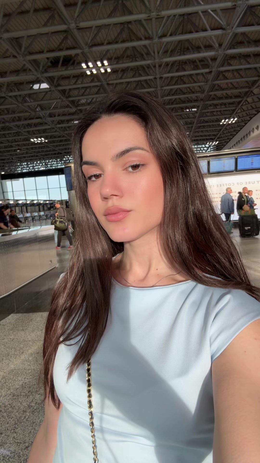 @denisa_