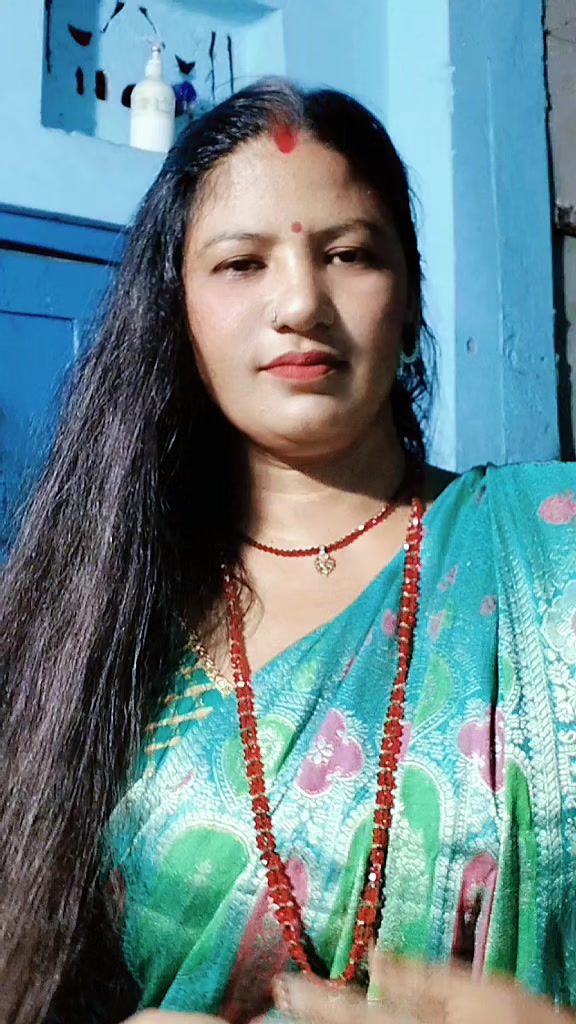 @Pratima Chaudhary