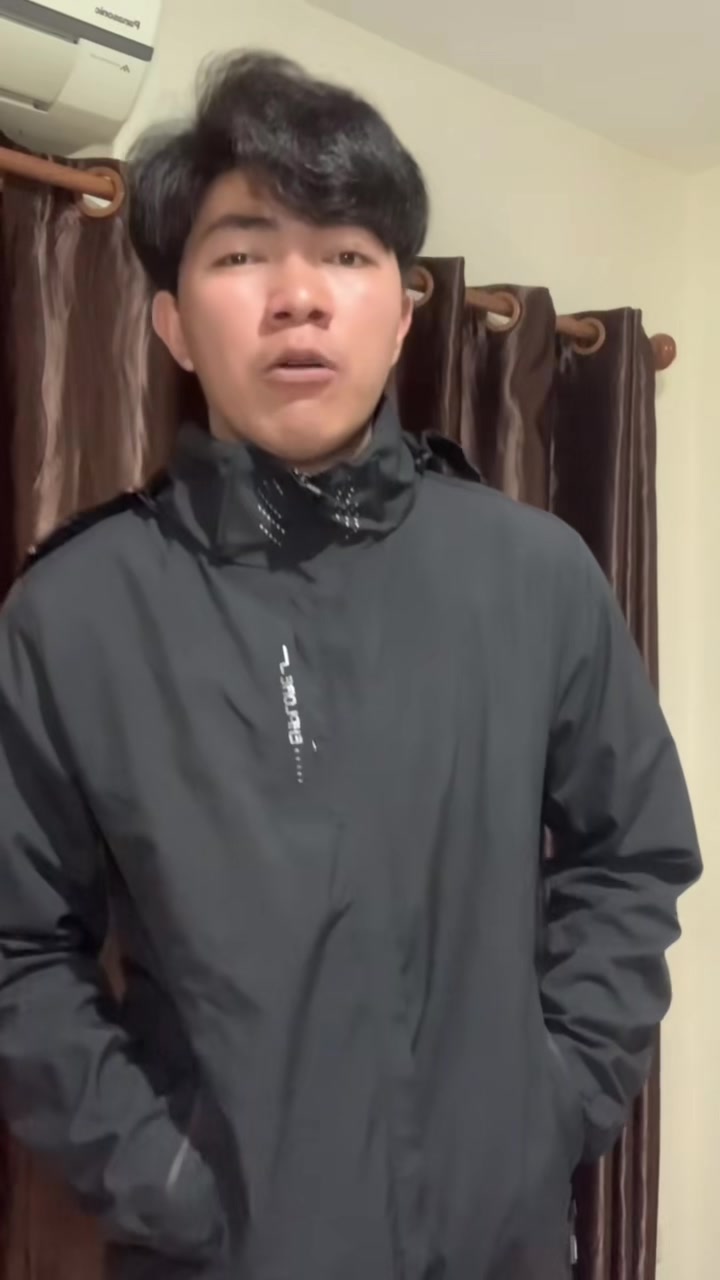 @swang1231