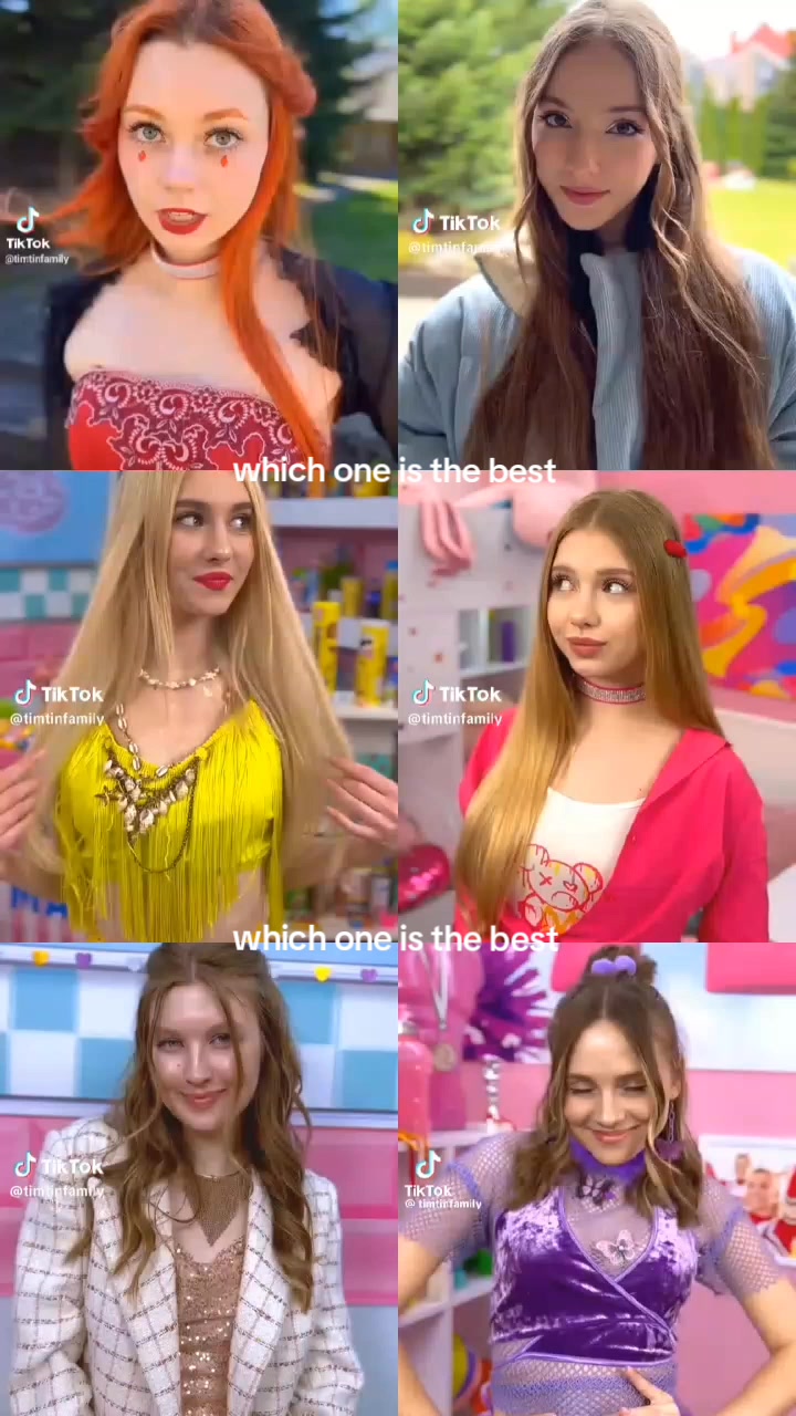 @Cookie Fantimtin37