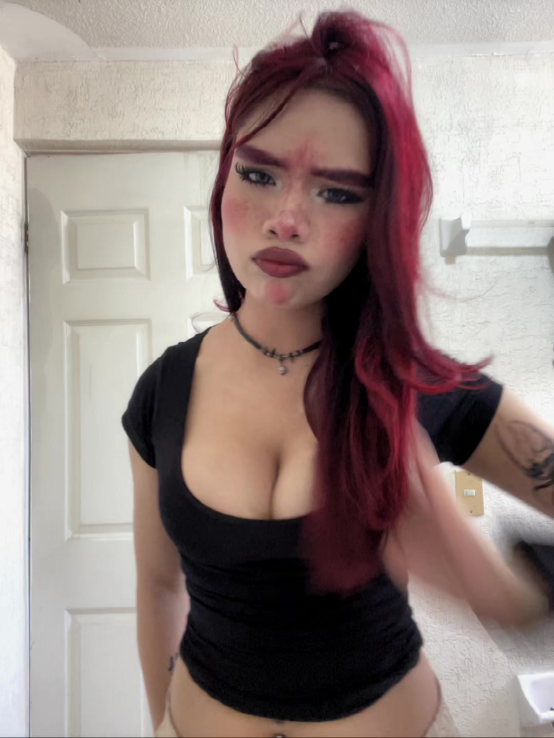 @Kitt Zumi