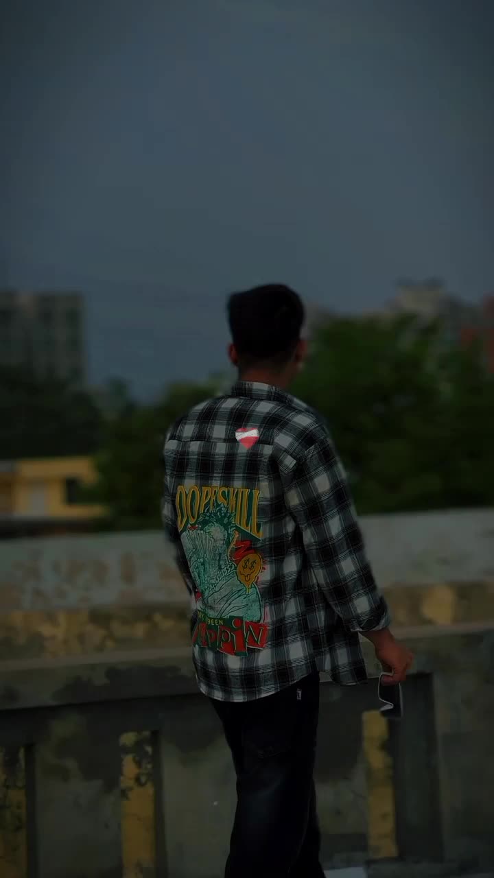@P💙