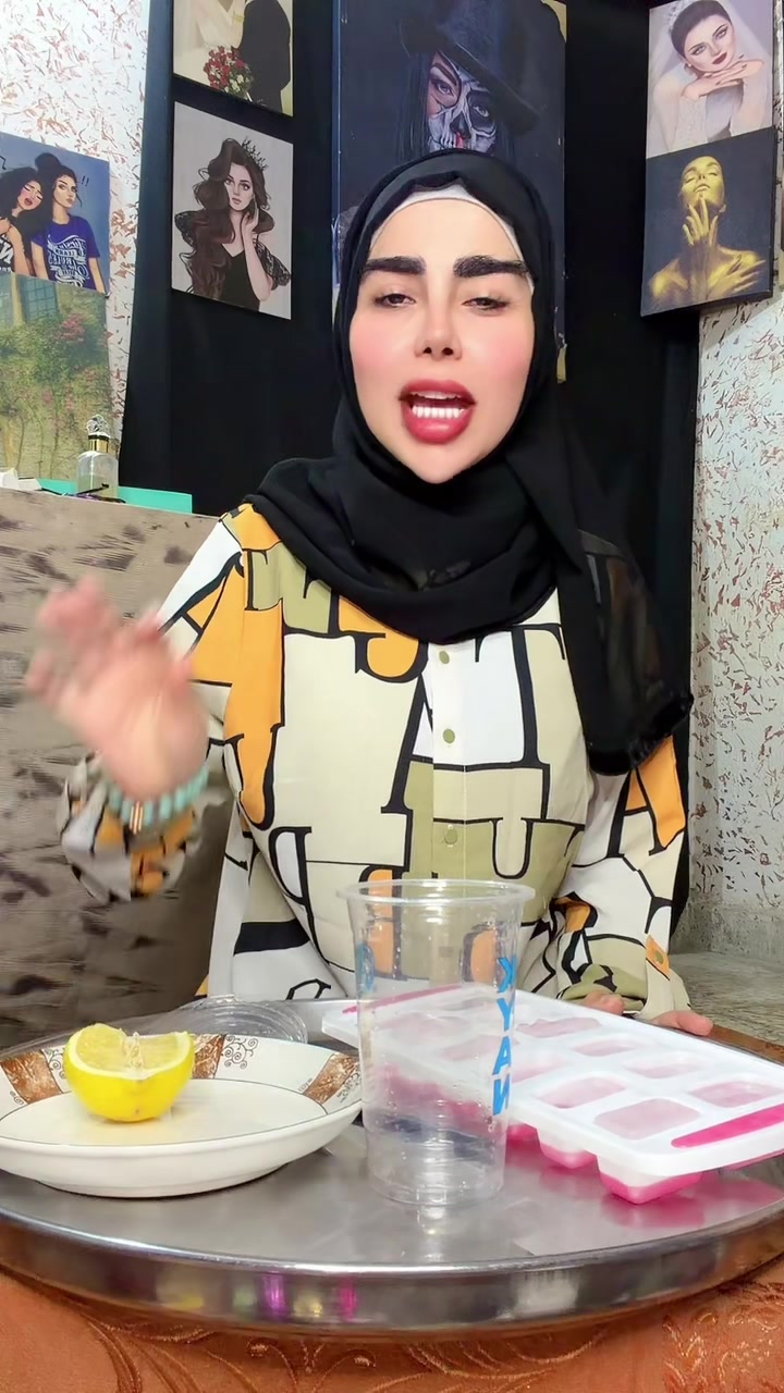 @بنين الموسوي حساب الرسمي🇮🇶