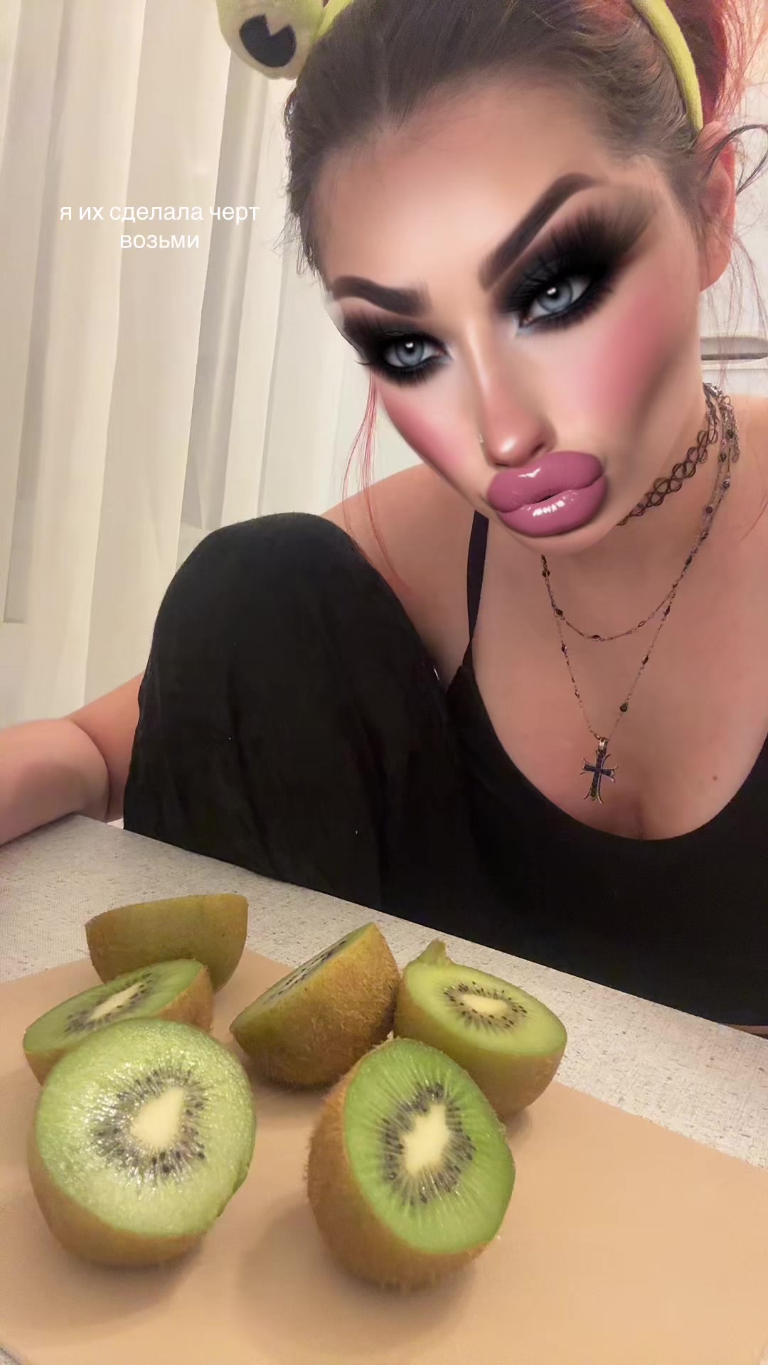 @ника!!