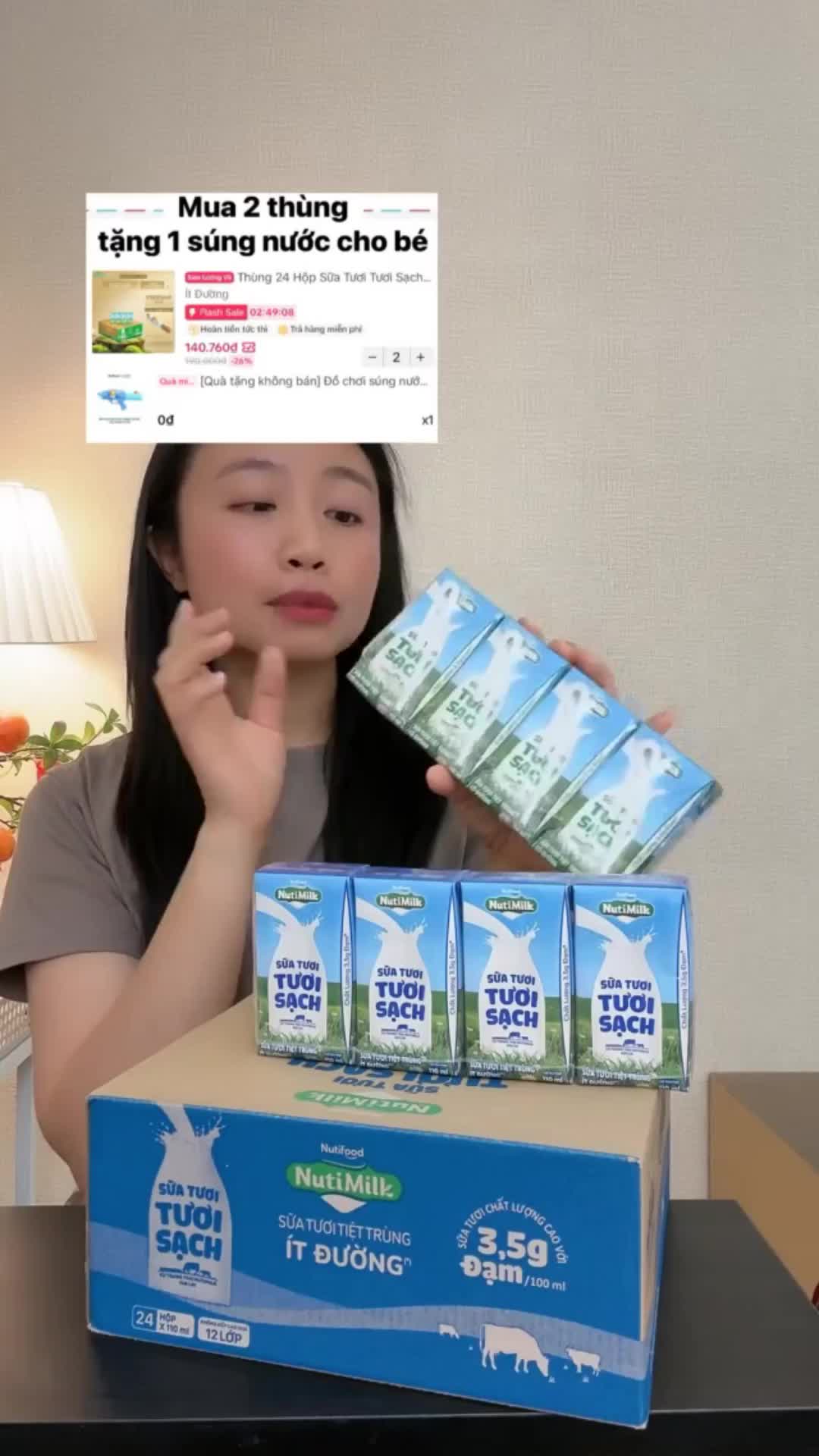 @Minh Thư