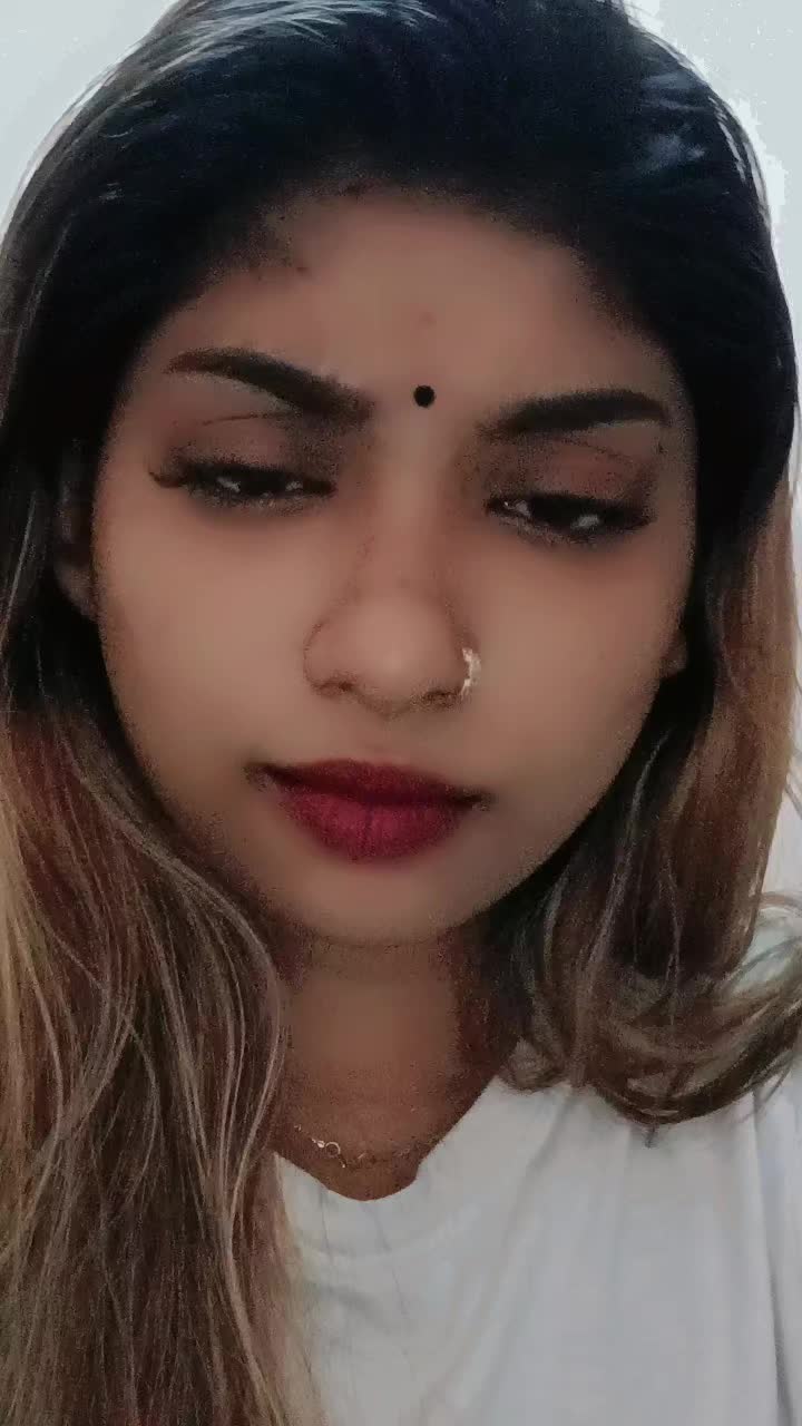 @ராஜேஸ்வரி ❤️🔥💥