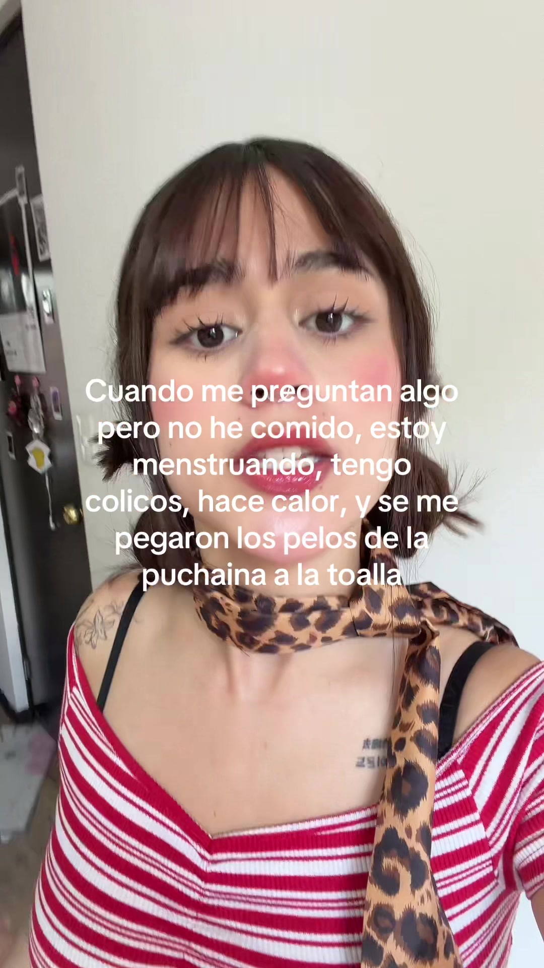 @Yayayadi