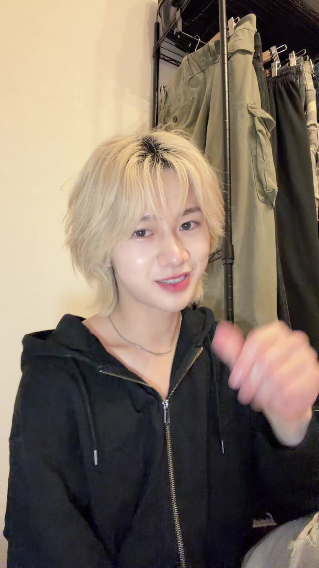 @井手敦紀(ONSENSE)