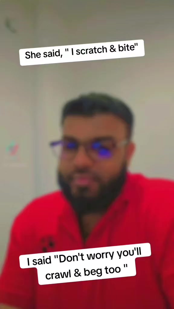 @JusJags 🤟