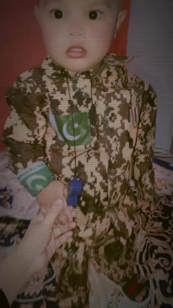 @Humza khan Humza khan