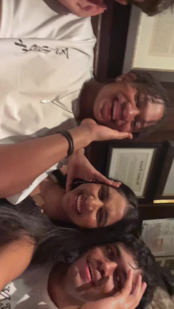 @Adithya🪽