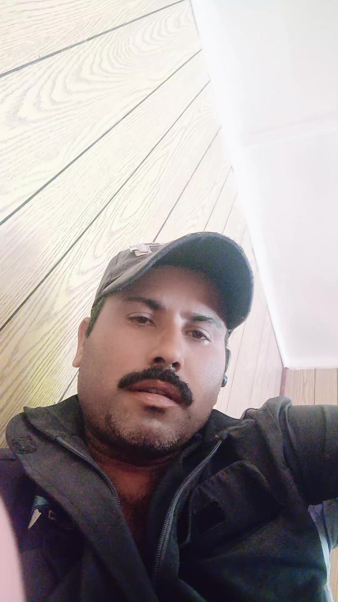 @ARzOO 🇸🇦 🇵🇰
