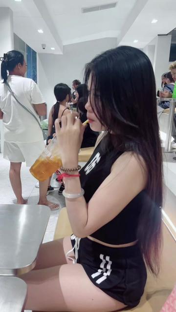 @Huy แ แแปแ๐