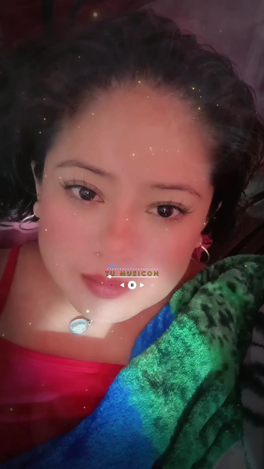 @corazón