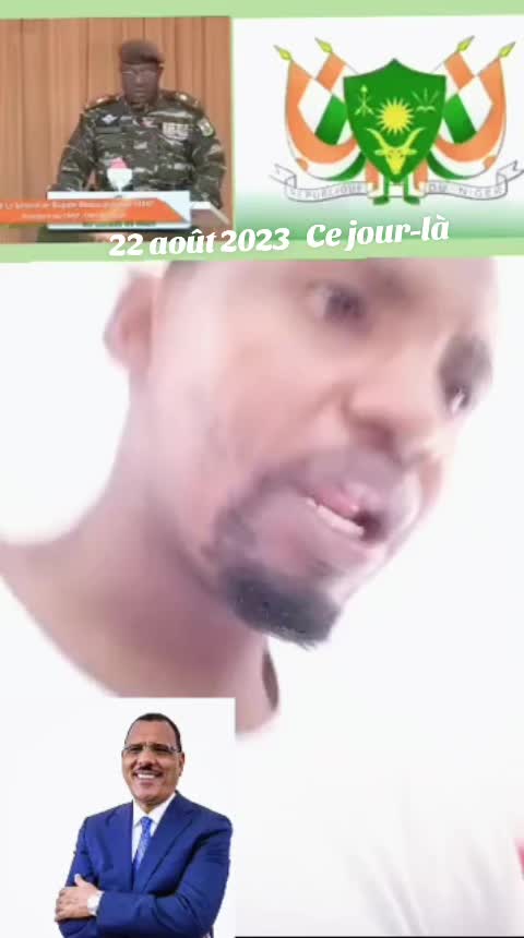 @Baban chafiya zinder