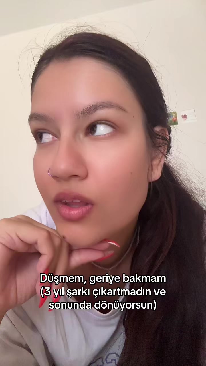 @HAVVA🐈⬛💋