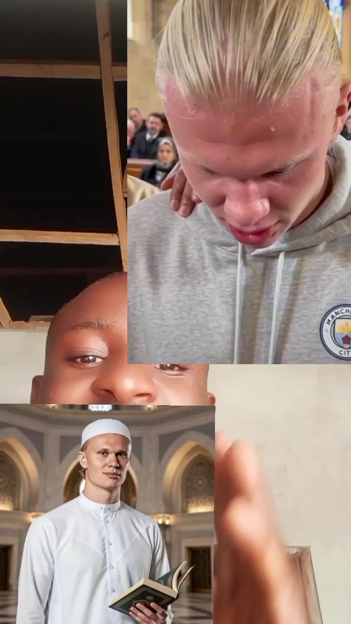 @baba