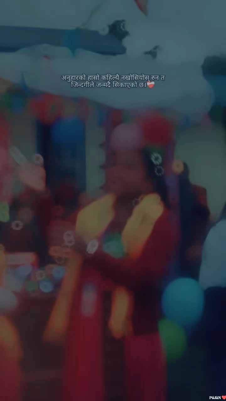 @🦋🧸rabinach,🪔🪔