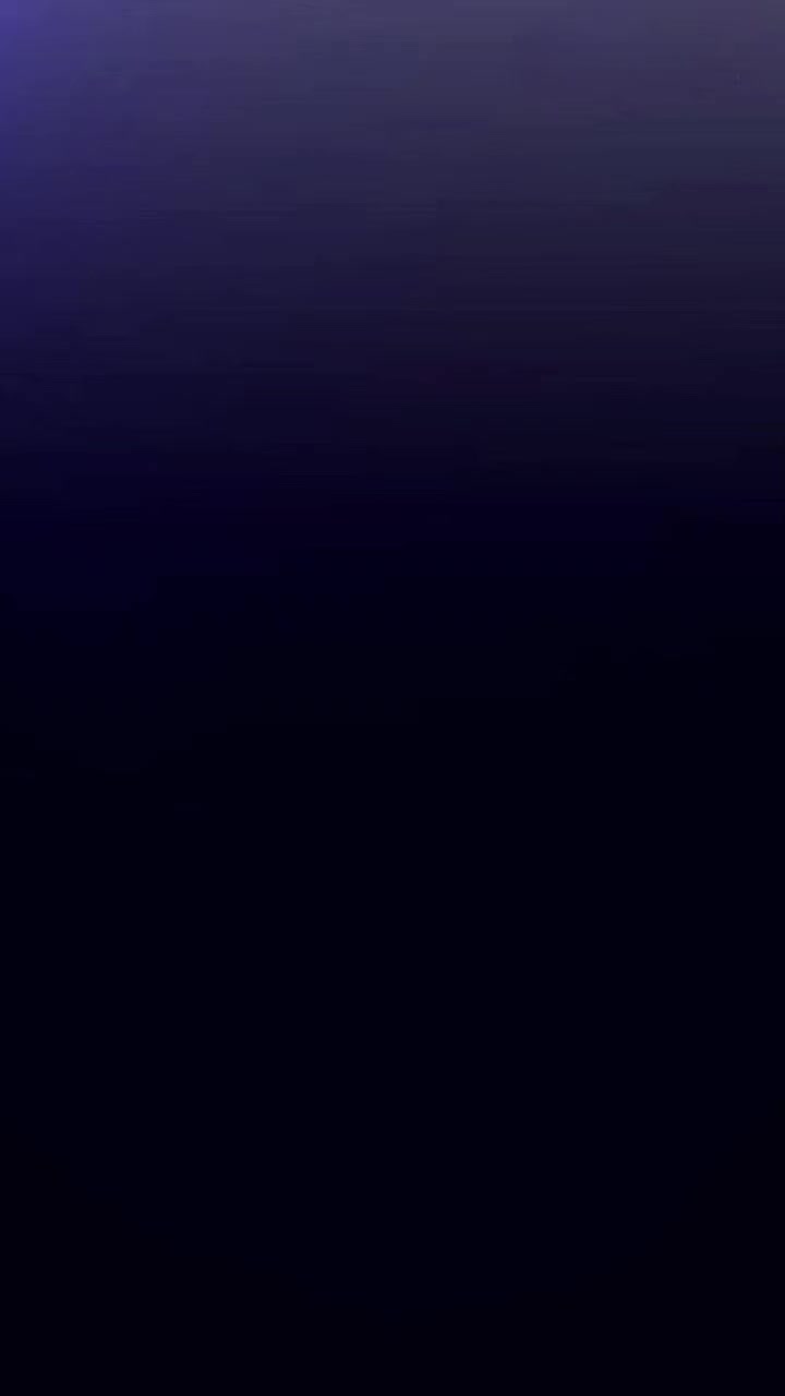 @th3e_th1r4ti
