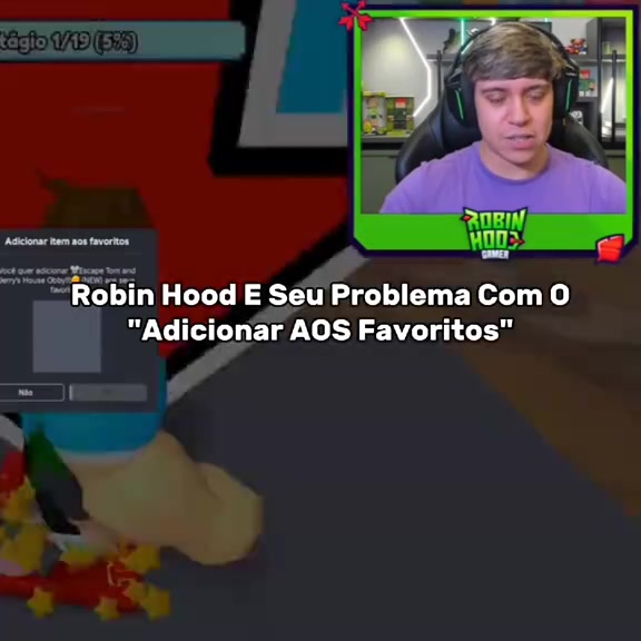 @️otv_otavio