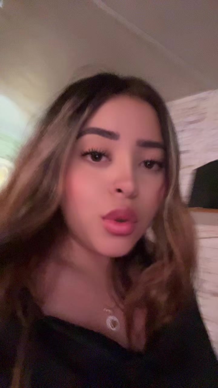 @Paulina Bustamante