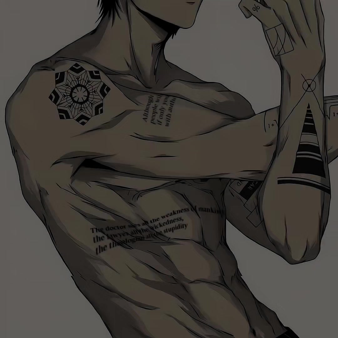 @๐๐๐๐๐ค๐๐`๐๐๐โก