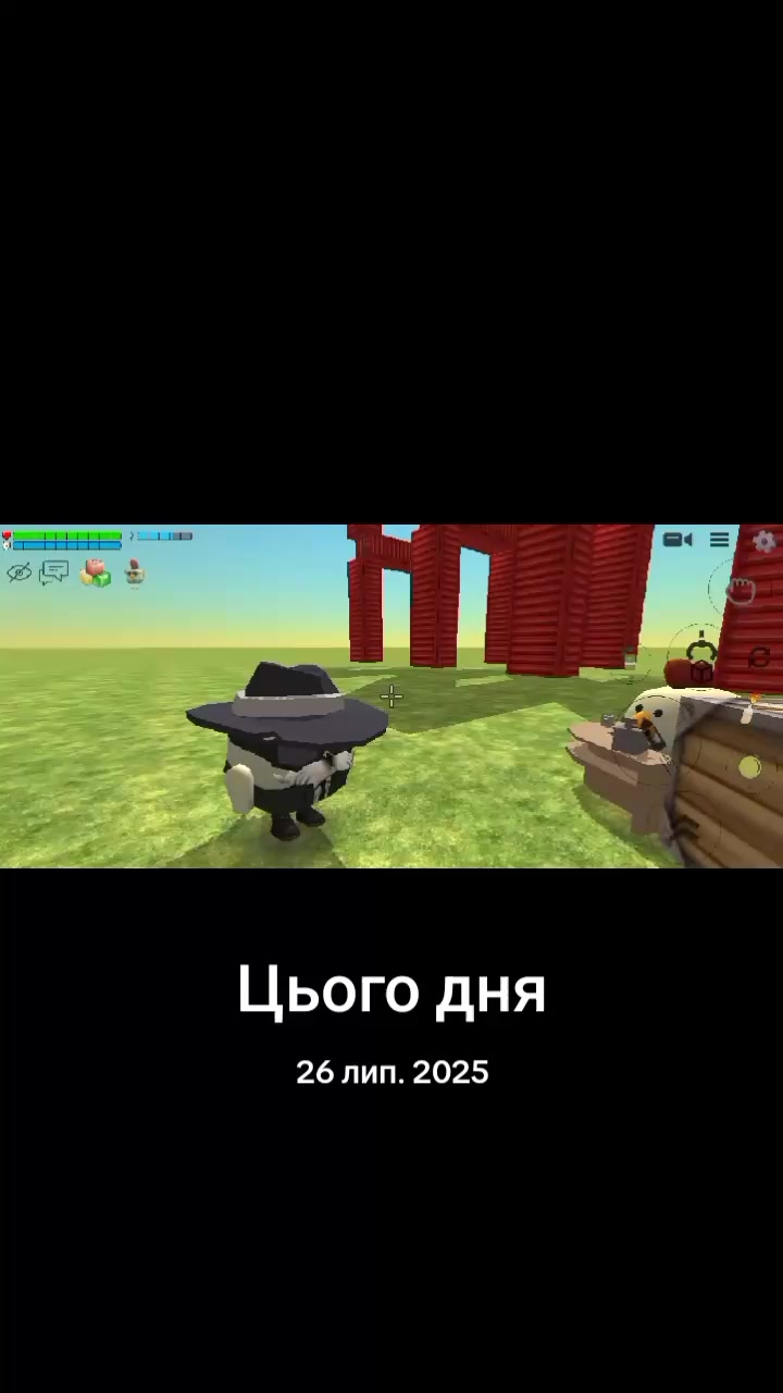 @🦈🥭манго🦈🥭