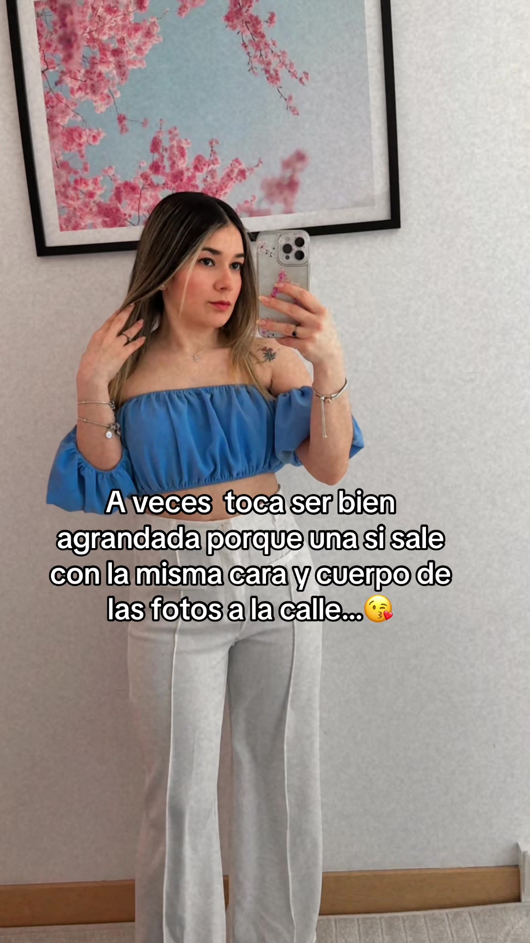 @AlbitaJarquinOporta🇳🇮🌻🪐🦋✨