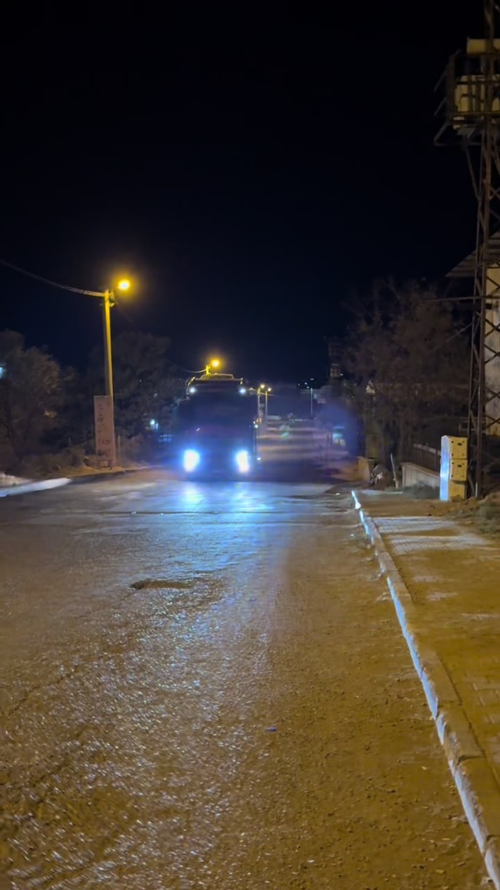@Reşşo Can