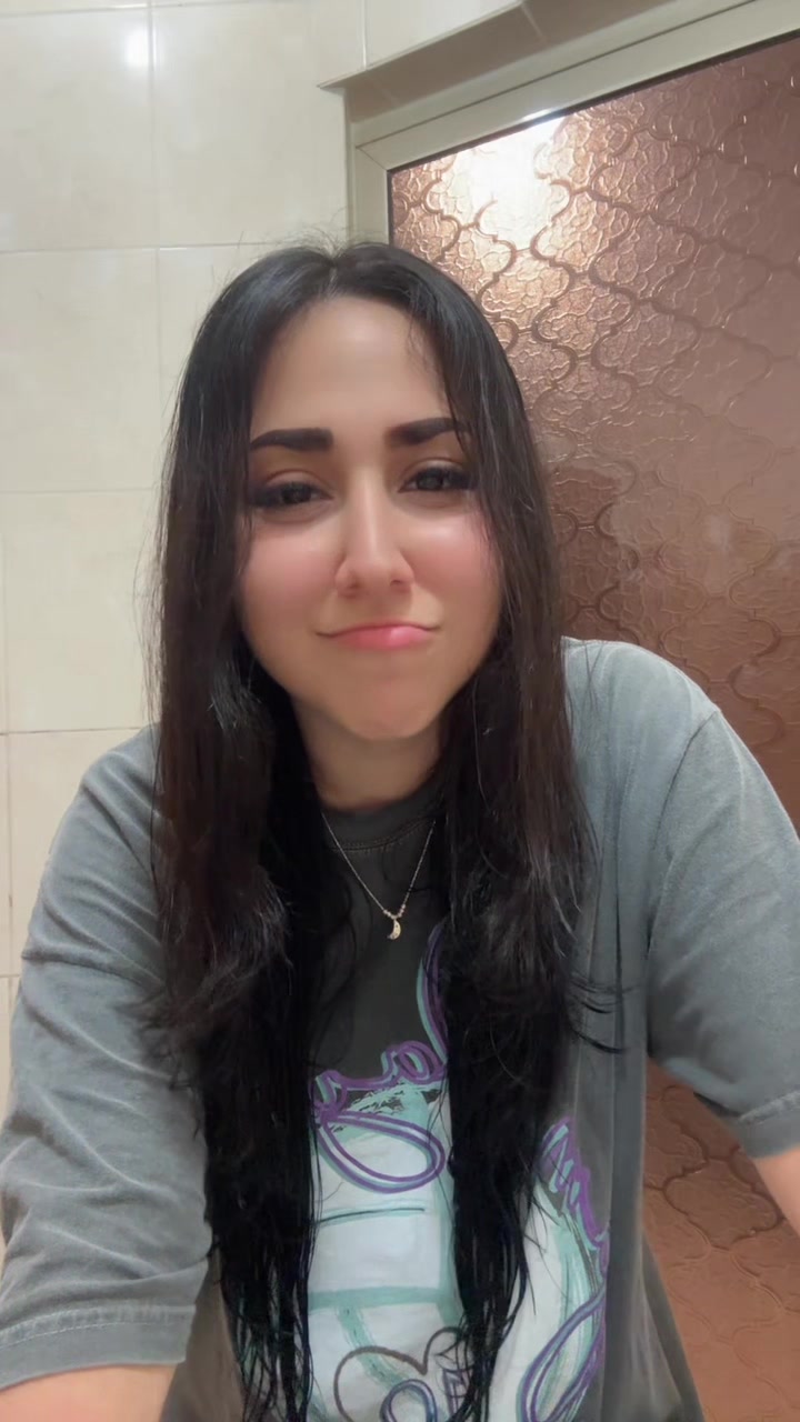 @Samantha Pazzi