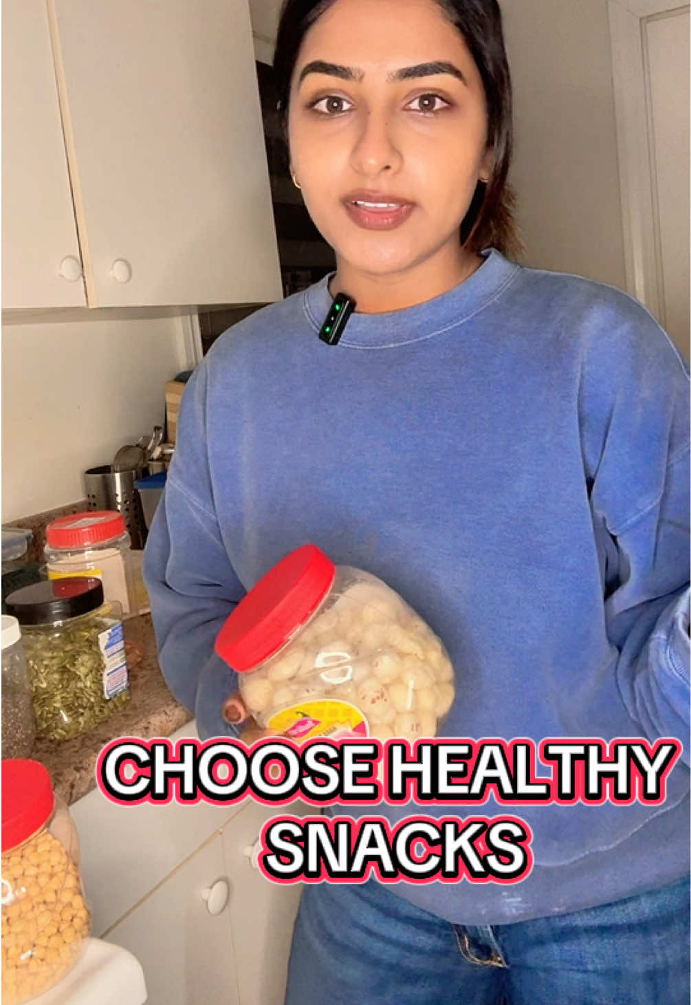 @raman sidhu || Nutrition coach