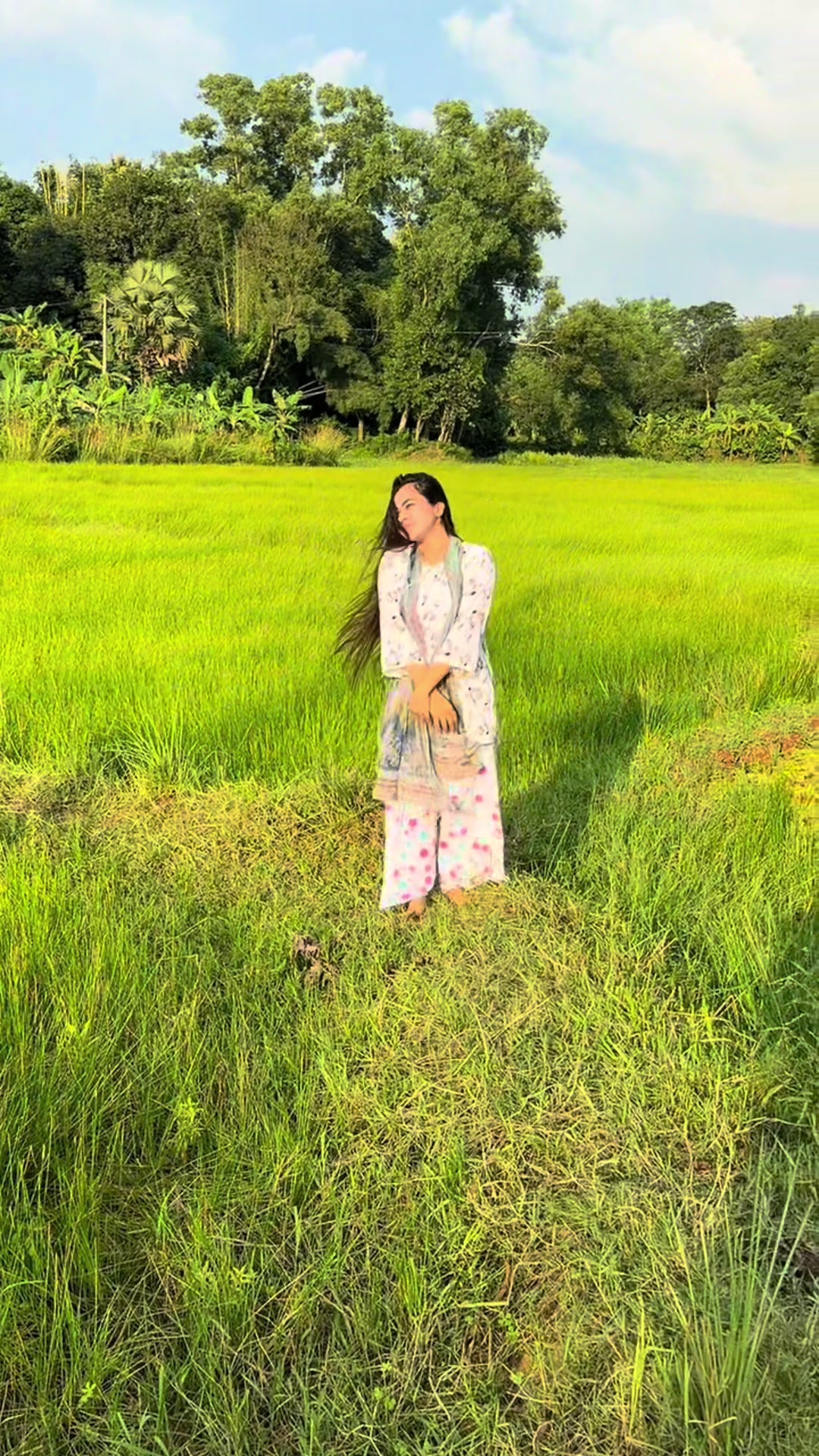 @❤️লতা-মনি❤