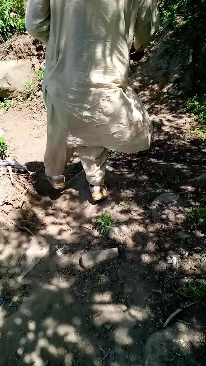 @Raja_kashi444