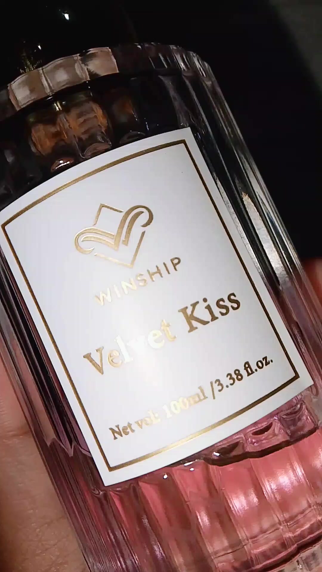 @Shin💖시어 신