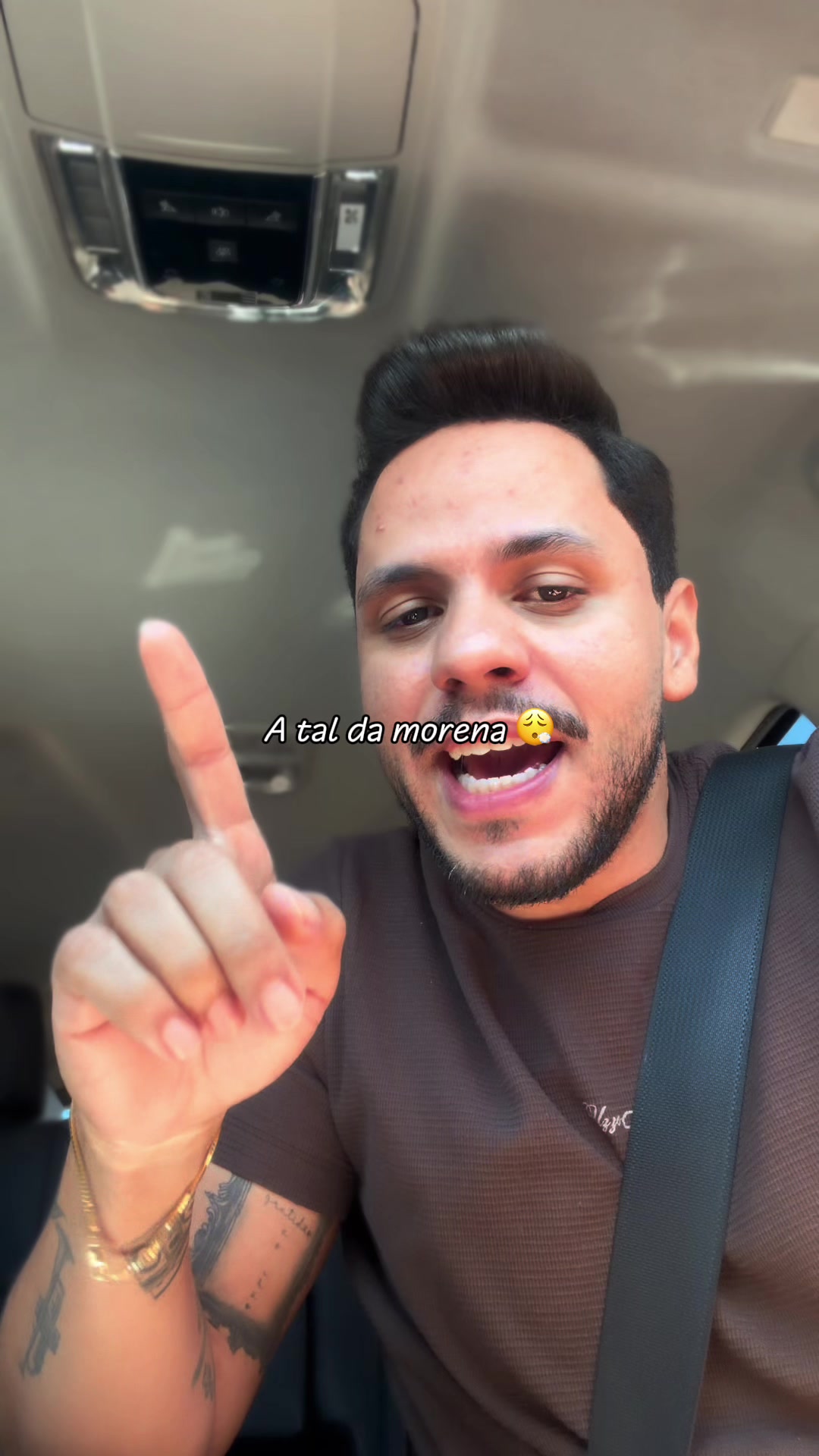 @Fabinho Testado