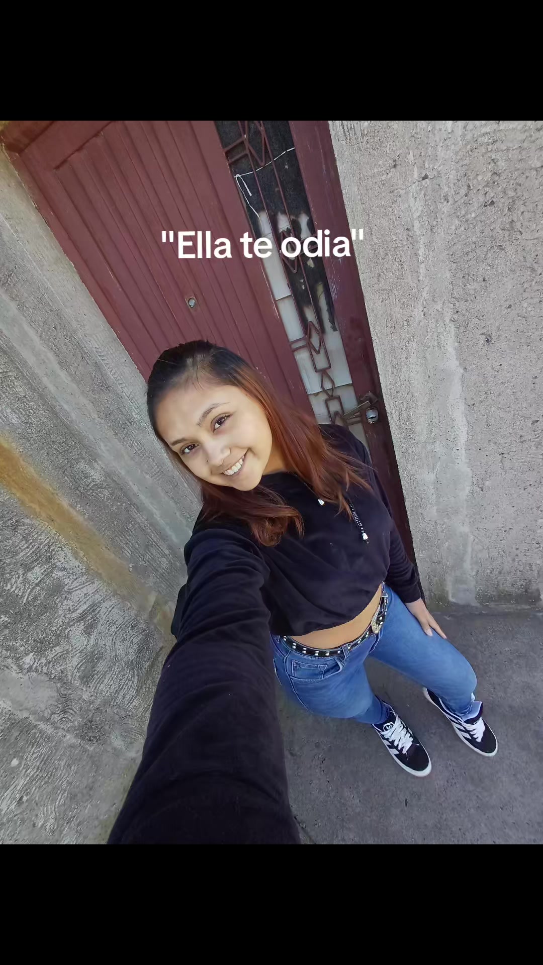 @Lorena Palacios