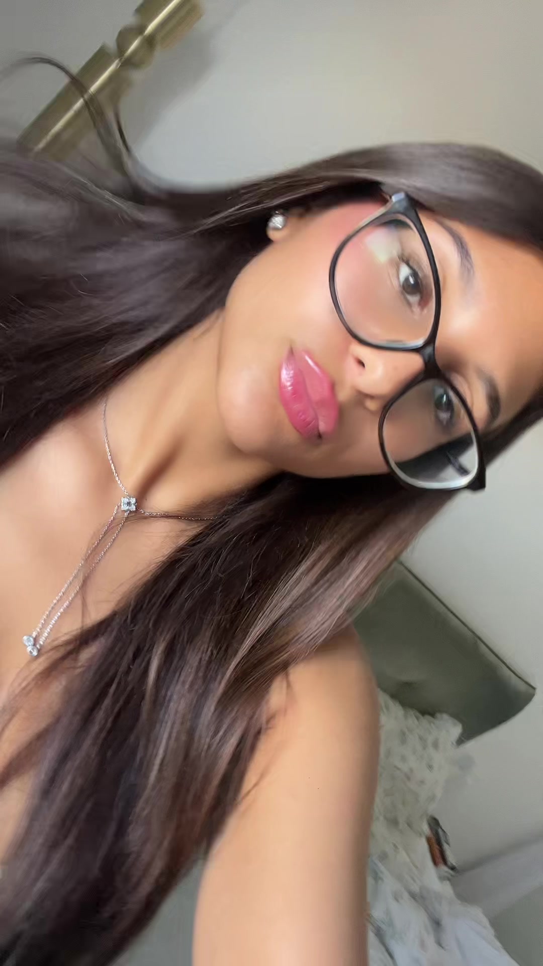 @שיר הלר🧚🏼♀️