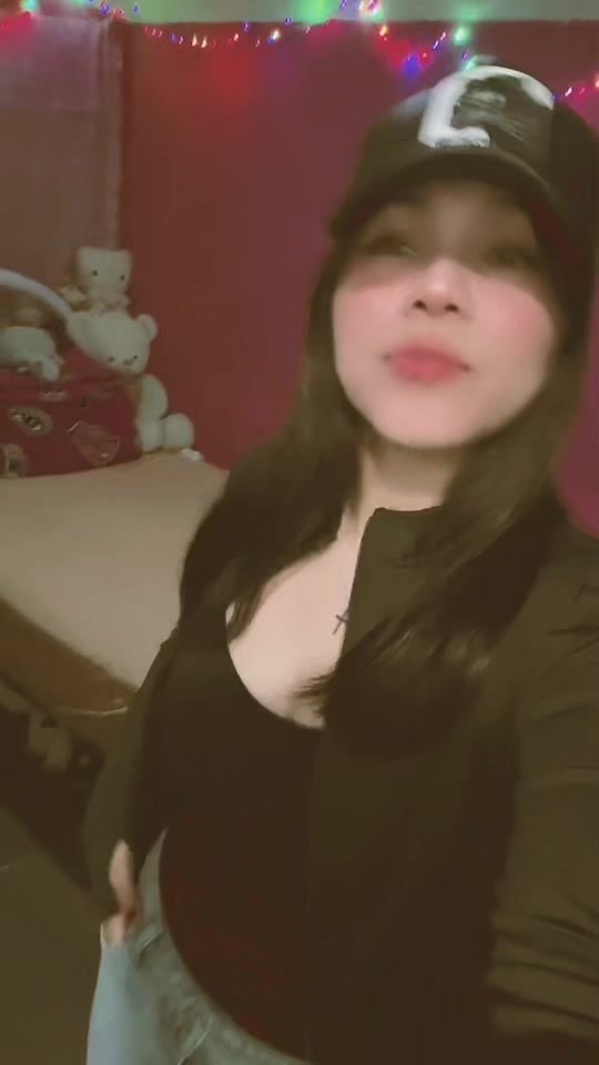 @Marissa🍒