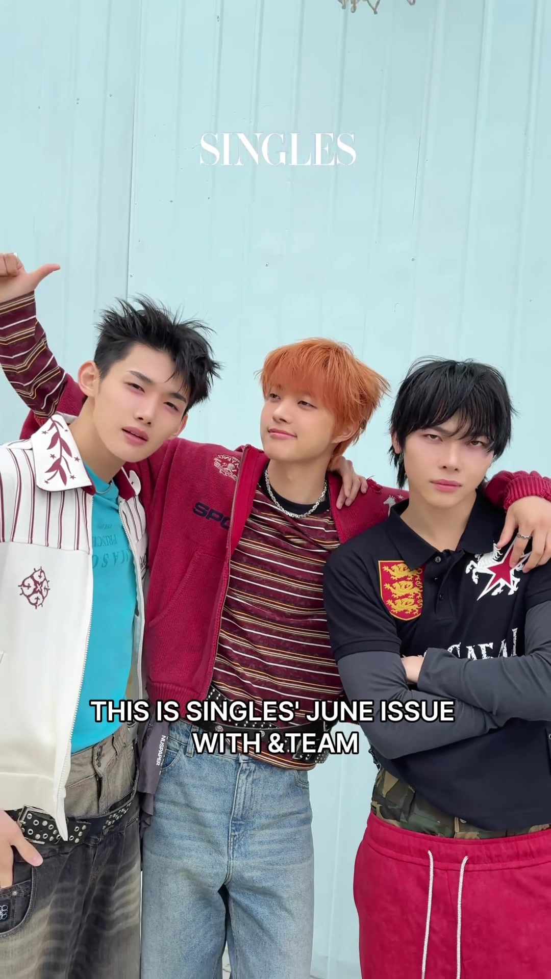 @singlesmagazine