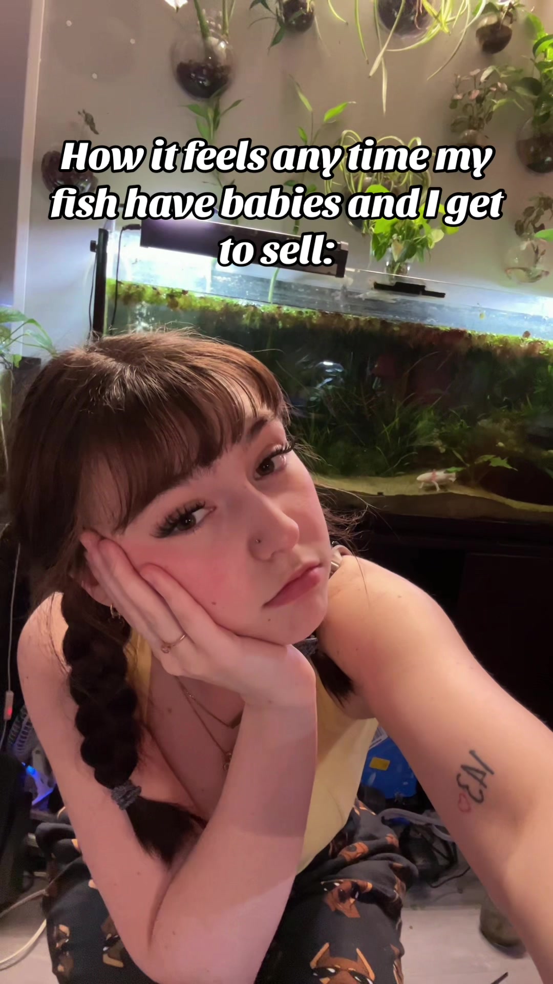 @jessunderwater