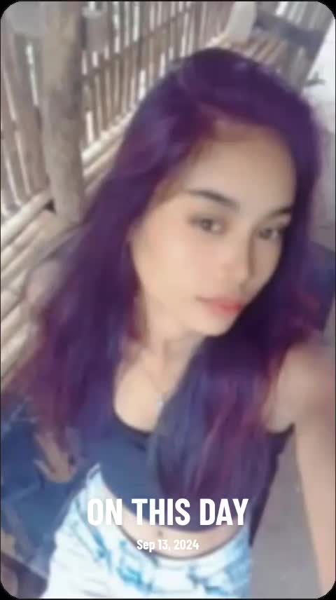 @KAYE🎀