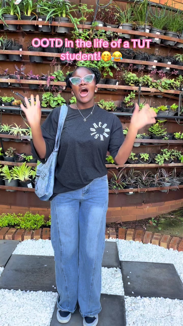 @Rethabile Precious Mere