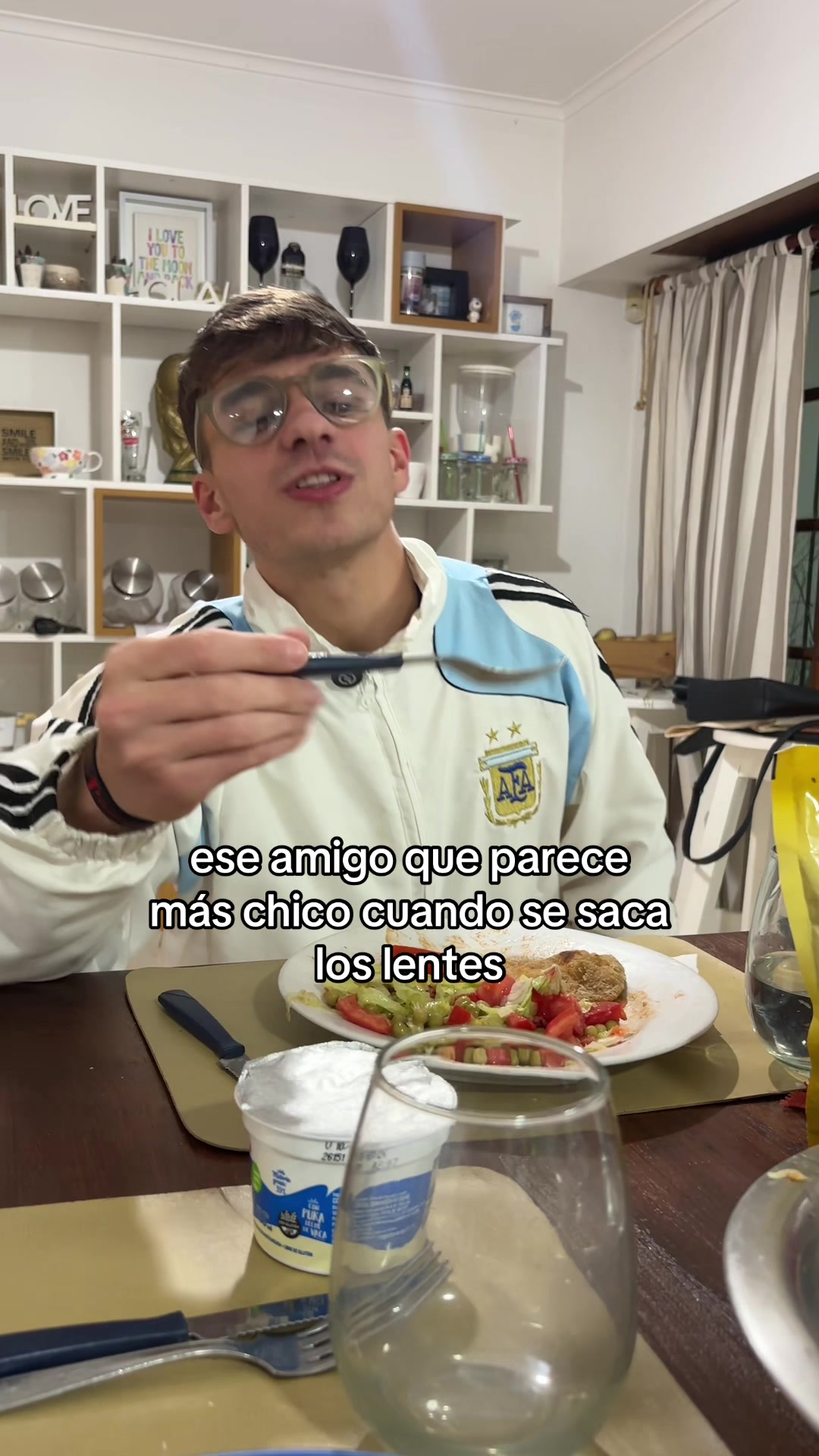 @Joaco Syol