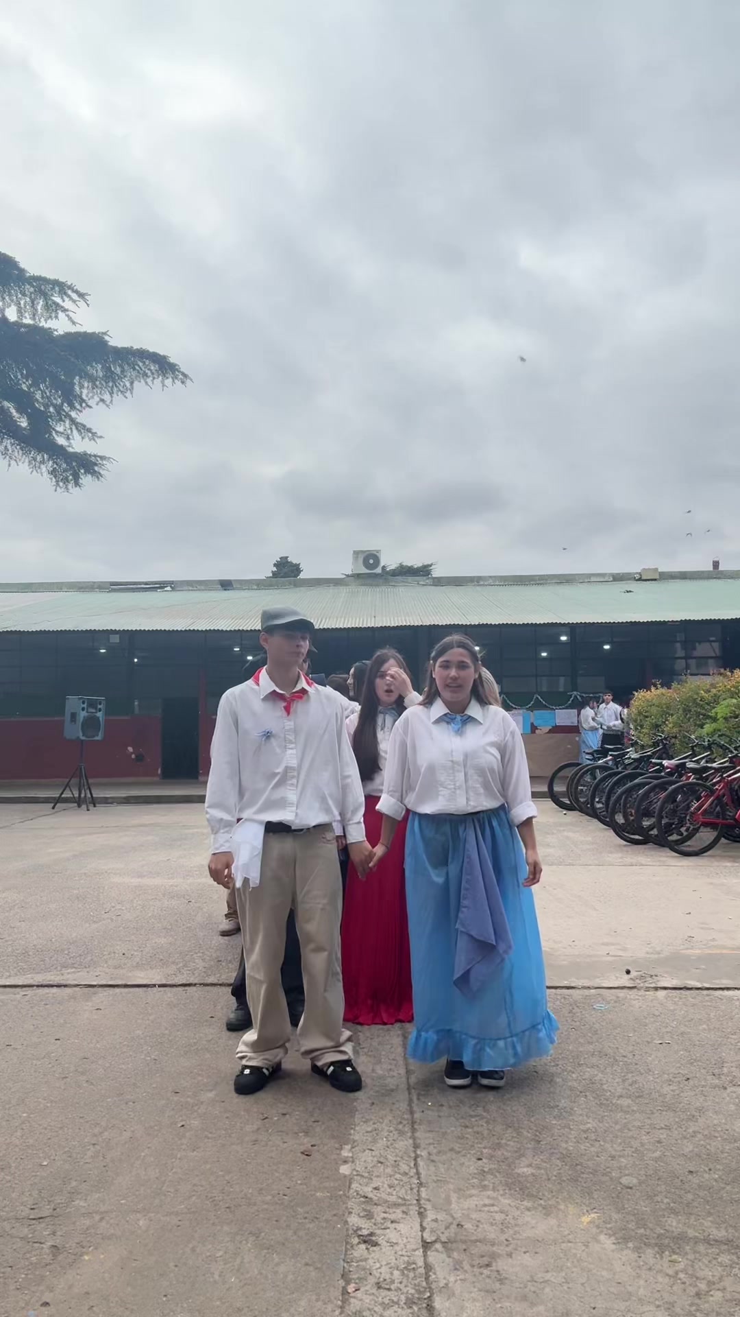 @LA BANDA DEL TANO🇮🇹