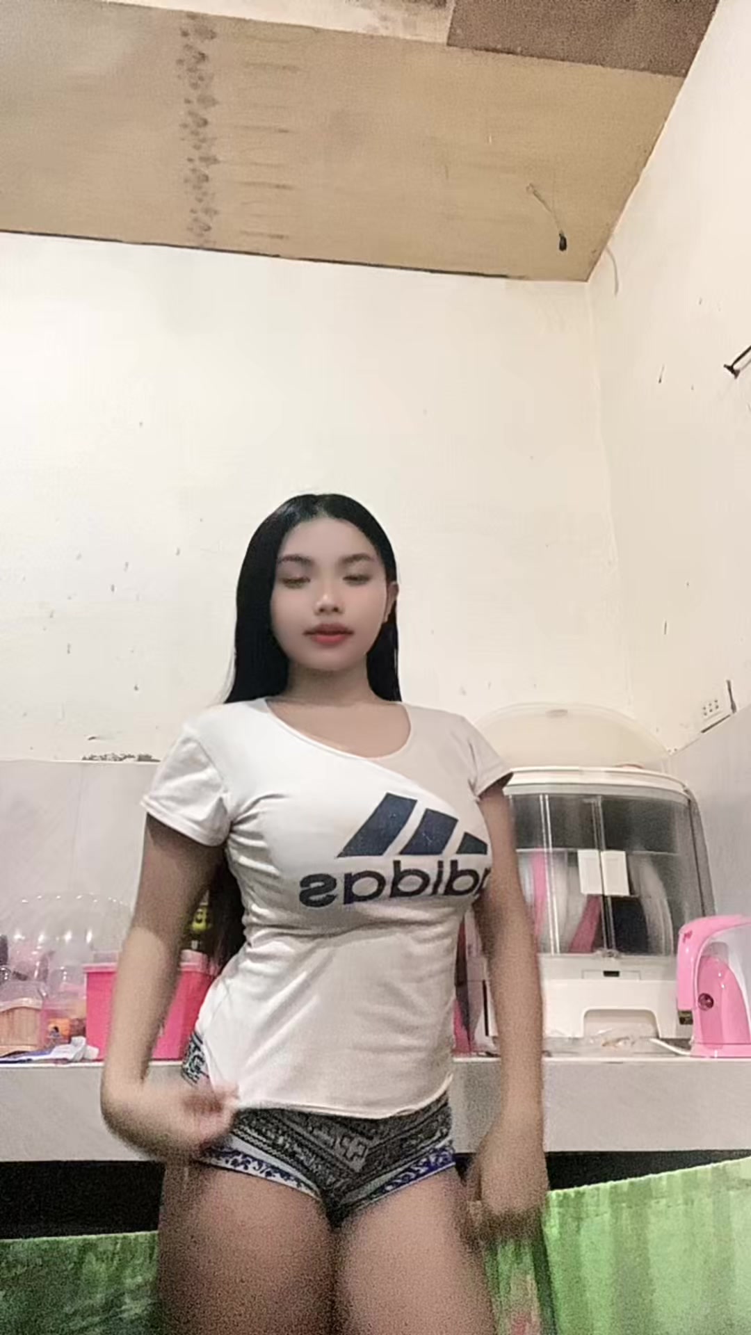 @𝓙𝓸𝔂𝓷𝓪𝓭𝓲𝓽𝓱