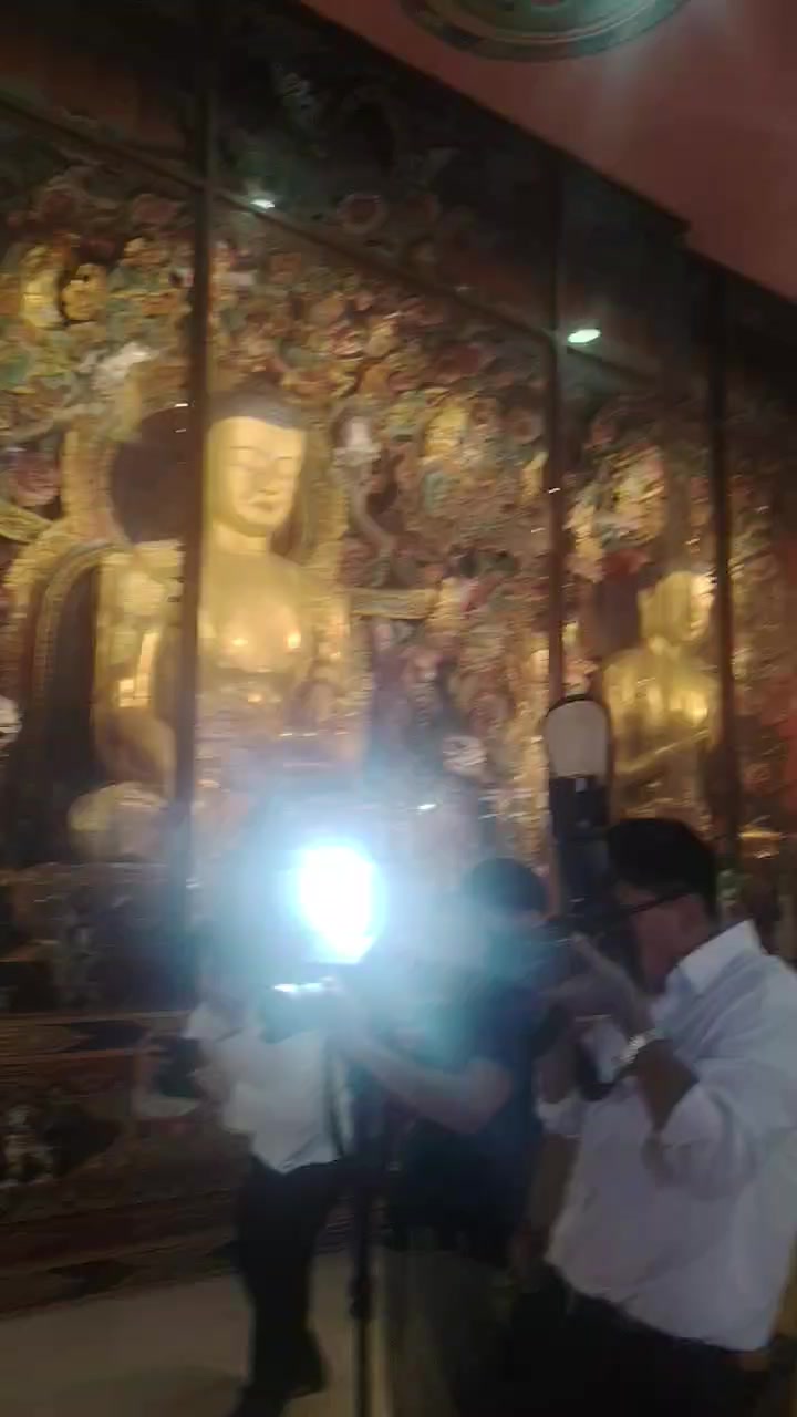 @Pasang diki Sherpa