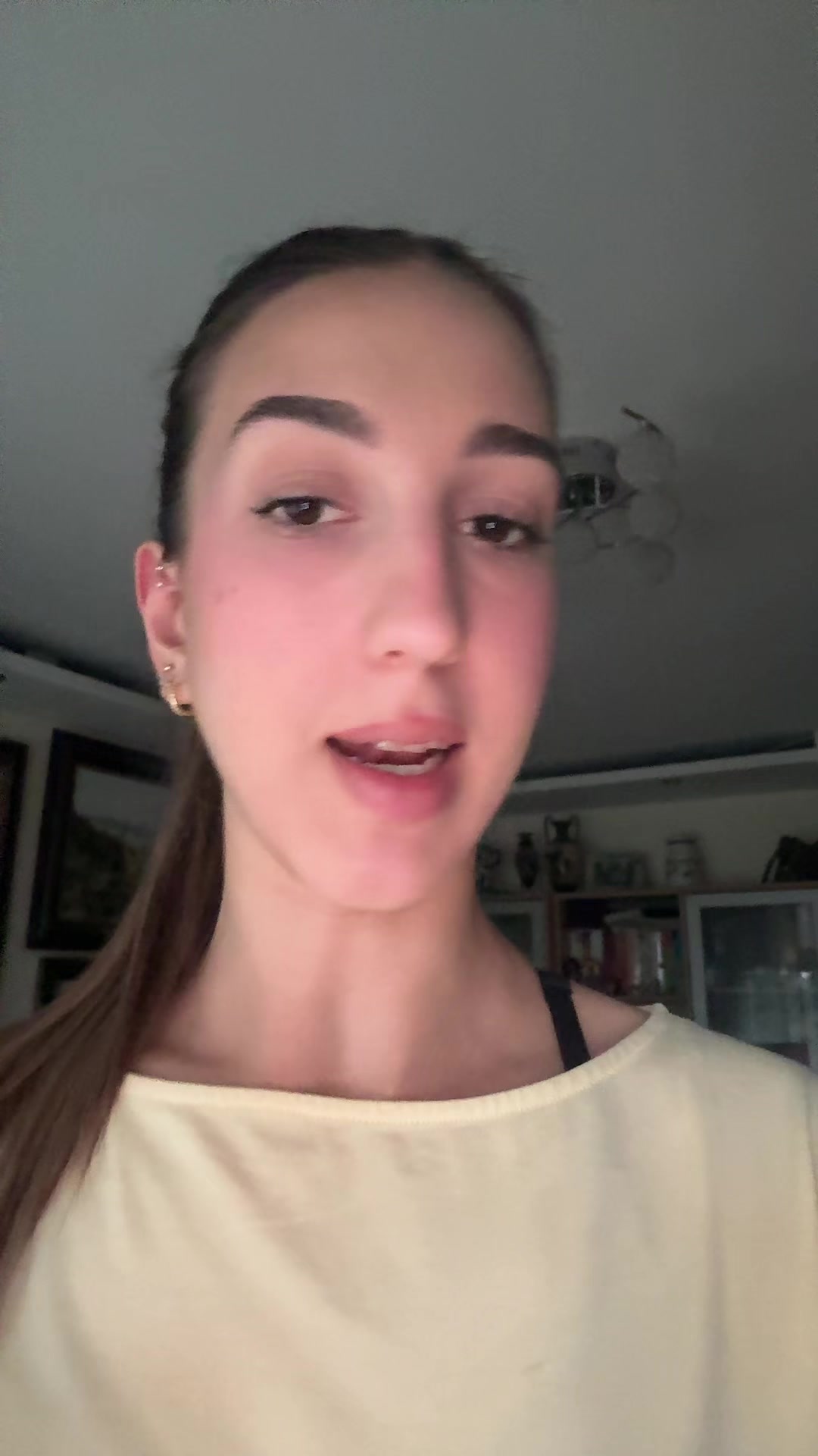 @Vanja Labus