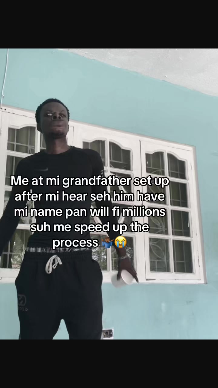 @1 ð
°ïžðððððð ð¿ð³ð¬