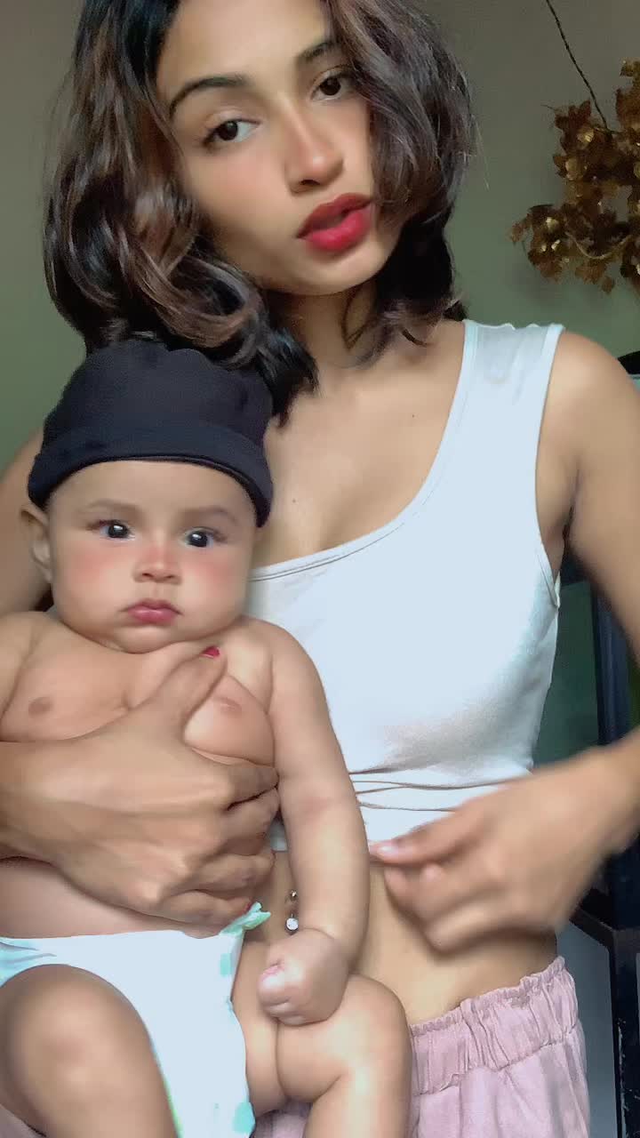 @miniii